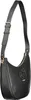 Borse Guess Calebra 36020BLA Anteprima dell’immagine prodotto 6