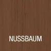 Bondex Holzlasur für Außen Nussbaum 2,5L Produktbild-Vorschau 6