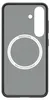 Spigen Capella, Pokrowiec, Samsung, Galaxy S25, 15,8 cm Podgląd zdjęcia produktu 3