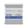 Teltonika RUT360 Router di rete cellulare Anteprima dell’immagine prodotto 6
