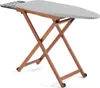 ARIT - STIROLIGHT – table à repasser réglable en hauteur en Voir les images du produit 1