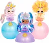L.O.L. Surprise Unicorn Tots Make-Your-Own Unicorn Doll Produktbild-Vorschau 10