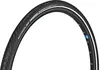Schwalbe Marathon Performance Greenguard Endurance 26´´ X Produktbild-Vorschau 9