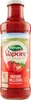 Valfrutta 8001440132391, Tomatenmark, 700 g, 30 kcal, 125 Produktbild-Vorschau 1