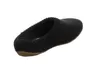 Haflinger Schuhe Damen Herren Hausschuhe Pantoffeln Wolle Produktbild-Vorschau 14