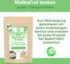 Wasserkefir Kristalle – Japankristalle 30g Produktbild-Vorschau 2