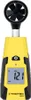 TROTEC BA06 Flügelrad-Anemometer Windgeschwindigkeiten Produktbild-Vorschau 1