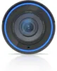Ubiquiti G6 Pro Bullet, Caméra de sécurité IP, Intérieur et Voir les images du produit 13