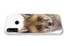 MuchoWow® Handyhülle Schutzhülle Hülle für Huawei P30 Lite Produktbild-Vorschau 5