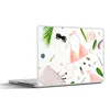 MuchoWow® Laptop Aufkleber Sticker Cover Bikini - Rosa - Produktbild-Vorschau 1
