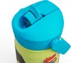 CamelBak Thrive Flip Straw Kids, 400 ml, Tägliche Nutzung, Produktbild-Vorschau 11