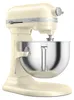 Kitchenaid 5KSM60SPXEAC Küchenmaschine 5,6 L ARTISAN Voir les images du produit 5
