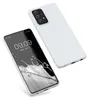 kwmobile Hülle für Samsung Galaxy A52 / A52 5G / A52s 5G Produktbild-Vorschau 7