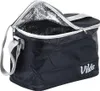 Sac isotherme pratique pour la nourriture et les boissons - Voir les images du produit 10