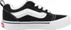 Vans Knu Skool Sneakers Kinder Produktbild-Vorschau 4