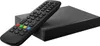 Odbiornik MAG 540w3 UHD 4K Linux IP (WiFi, LAN, HDMI, USB, Podgląd zdjęcia produktu 7