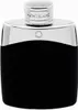 Montblanc Legend woda toaletowa spray 200ml Podgląd zdjęcia produktu 3
