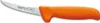 F. DICK Ausbeinmesser Semi-Flex Metzgermesser MasterGrip Anteprima dell’immagine prodotto 1