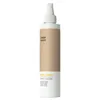 Balzámové barvivo Milk Shake Direct Colour Beige Blond, 100 Náhled obrázku produktu 1