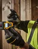 Télémètre 30 m DeWalt DWHT 77100 Voir les images du produit 15