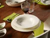 like. by Villeroy & Boch Essential Starter-Set, 30 Stück EC Anteprima dell’immagine prodotto 9
