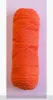 Pro Lana  Joker 8fach Uni 50g 230 lachsrot Produktbild-Vorschau 1