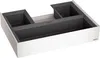 BLANCO 526212 SELECT II Orga zum Nachrüsten von BLANCO Produktbild-Vorschau 4