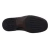 Josef Seibel Schuhe Herren Halbschuhe Schnürschuhe Produktbild-Vorschau 53