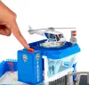 Matchbox HHW22, 3 rok / roky, LR44, Plast, Viacfarebný Náhľad obrázku produktu 10