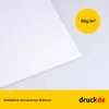 Set di blocchi per appunti - DIN A5 - 5 blocchi - a Anteprima dell’immagine prodotto 6
