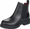Rieker Chelsea Boot Schwarz Produktbild-Vorschau 1