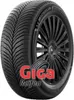 Michelin Crossclimate 3 225/60R17 99V Bsw Produktbild-Vorschau 2