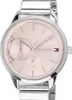Tommy Hilfiger CASUAL 1782020 Damenarmbanduhr Produktbild-Vorschau 5