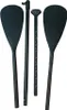 Pagaia per paddleboard MASTER Dual Fiber bifacciale Anteprima dell’immagine prodotto 4