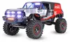 Amewi Hyper Go H18P Ford Bronco Baja 1000 brushless 1 18 Produktbild-Vorschau 3