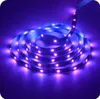 SONOFF L2 Lite-5M-EU WiFi Smart LED RGB Light Strip Produktbild-Vorschau 22