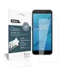 2x Schutzfolie für Fairphone 3 - Anti-Shock 9H Folie dipos Produktbild-Vorschau 1