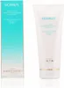 Méthode Jeanne Piaubert 3355998701154, Balsam, Frauen, Produktbild-Vorschau 3