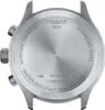 Zegarek męski Tissot CHRONO XL Podgląd zdjęcia produktu 3