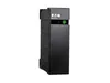 Eaton Ellipse ECO 800 USB DIN - USV (in Rack Produktbild-Vorschau 7