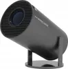 Projektor Smart Android 2025 1280X720 Full Hd, Keysotne 4D, Produktbild-Vorschau 2