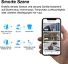 Offgridtec Smart Plug Intelligente Steckdose WiFi mit Smart Produktbild-Vorschau 8