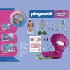 PLAYMOBIL 72105, Mermaid, 4 Jahr(e), Mehrfarbig, Kunststoff Produktbild-Vorschau 8