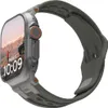 Urban Armor Gear 194158117236, Skupina, Smartwatch, Náhľad obrázku produktu 5