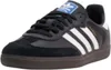 Adidas Schuhe Samba OG, B75807 Produktbild-Vorschau 38