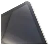 Apple iPad Pro, 27,9 cm (11"), 2388 x 1668 px, 128 GB, 8 Podgląd zdjęcia produktu 28