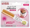Kiss Wimpernkleber transparent Produktbild-Vorschau 2
