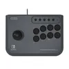 Hori Fighting Stick Mini Nintendo Switch Podgląd zdjęcia produktu 3