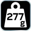 NEO gereedschap 63-142, 1 stuk Productafbeelding-voorbeeld 12
