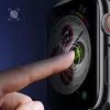 3MK Watch Protection, Venu 3s, 1 kusů Náhled obrázku produktu 7